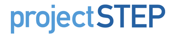 Free Community Concert Honoring Project STEP Founder William Moyer